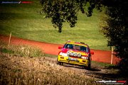 50.-nibelungenring-rallye-2017-rallyelive.com-0513.jpg